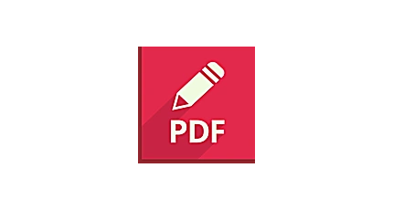 IceCream PDF Editor Pro v3.29：实用 PDF 文件编辑工具-搜源站