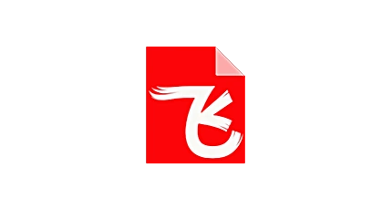 右键菜单管理工具v1.7：轻松管理右键菜单-搜源站