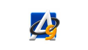 ALLPlayer v9.5.0中文版：媒体播放器自动下载字幕-搜源站