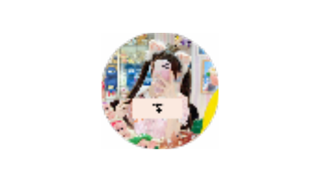 FIlesRename_tooMD5修改工具:批量文件重命名-搜源站