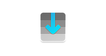 UniGetUI 2026.1.5：Windows 图形化软件包管理工具-搜源站