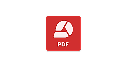 MobiPDF v11.11.270165 高级版：PDF编辑工具-搜源站
