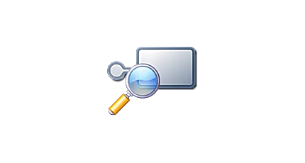 FinePrint v12.25:专业虚拟打印机与打印管理工具-搜源站