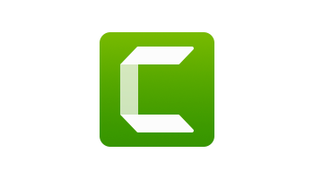 TechSmith Camtasia v2025.2.0.10983｜屏幕录制与视频编辑 - 搜源站-搜源站