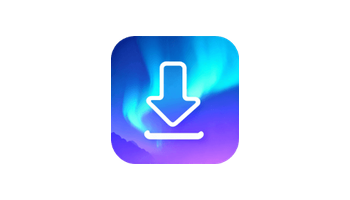 极光下载 v1.0.3安卓版:智能磁力下载工具-搜源站