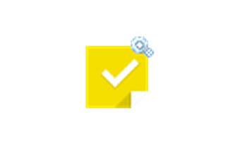 Simple Sticky Notes v6.8绿色版：桌面便签管理工具 - 搜源站-搜源站