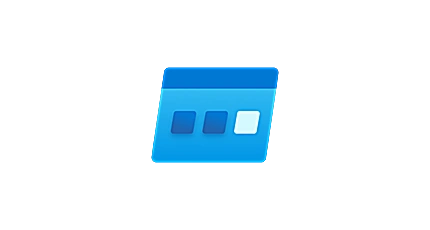 Autoruns v14.11：系统优化启动项管理工具-搜源站