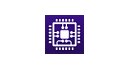 Z-Info 硬件检测 4 件套 v1.0.45.35：电脑硬件全栈检测工具-搜源站