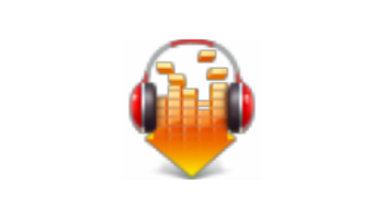 DLNow Video Downloader v1.54.2025.11.12:多平台视频下载工具-搜源站