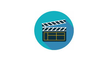 LosslessCut v3.67.1中文绿色版:开源无损视频剪辑工具-搜源站