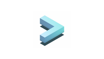 Tabby终端模拟器v1.0.207：开源跨平台的SSH管理神器 - 搜源站-搜源站