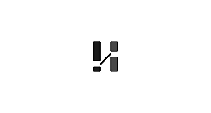 GoRead v1.3.6：多端同步本地电子书阅读器-搜源站