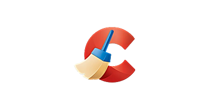 CCleaner v7.6.1275：专业系统清理优化工具-搜源站