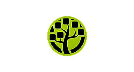 WinDirStat v2.5.6:Windows 磁盘清理工具详解 - 搜源站-搜源站