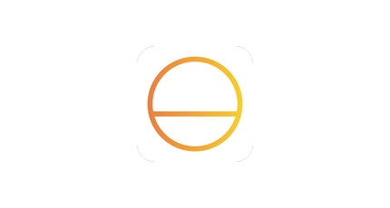 Dawn Launcher v1.52：Windows 高效桌面快捷启动工具-搜源站