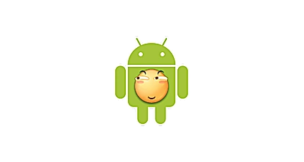 ApkIcon v1.0：一键提取APK图标工具 | 支持多尺寸保存与智能压缩-搜源站