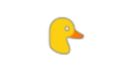 optimizerDuck v2.13.3：免费开源系统优化工具-搜源站