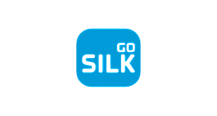 SILK 音频转 MP3 工具 v1.0：微信语音批量转换-搜源站
