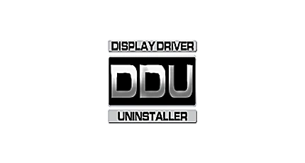 Display Driver Uninstaller v18.1.5.0：显卡驱动强制卸载工具-搜源站