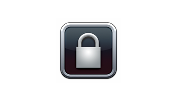 批量MD5修改工具汉化版：Hash Manager文件哈希值批量修改-搜源站