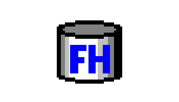 FastCopy v5.10.0 简体中文版：最快文件复制删除工具 - 搜源站-搜源站