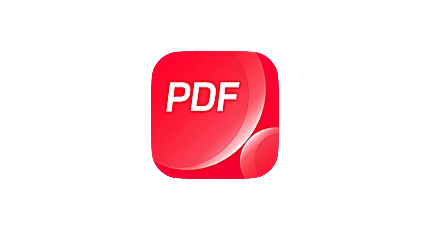 JOPDF v2.1.1:免费多功能PDF编辑软件-搜源站