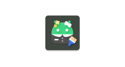 SD Maid SE v1.7.3：安卓系统深度清理工具-搜源站