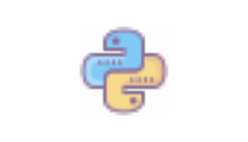 AsrTools v1.1.0下载｜智能语音转文字神器，一键生成字幕文件 - 搜源站-搜源站