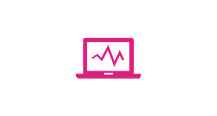 电脑文件夹监控 v3.1：变动监控通知器-搜源站
