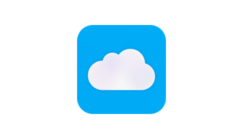 蓝云APP v1.3.4.7:第三方蓝奏云安卓客户端-搜源站