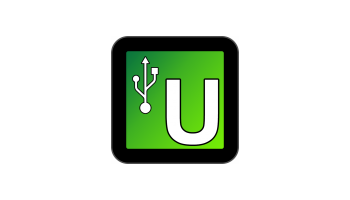 USB Image Tool v1.9.1.0 绿色版:U盘备份与数据恢复工具-搜源站