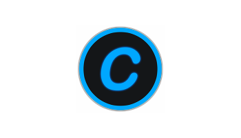 Advanced SystemCare PRO v18.2.0.223：系统清理优化防护软件-搜源站