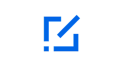 FileReNameTool V2.1.1：高效批量重命名工具-搜源站