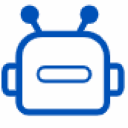Officemind v1.1.10：AI办公助手，支持Office/WPS - 搜源站-搜源站