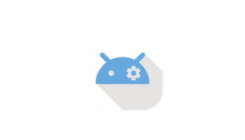 Apktool M v2.4.0-240518:安卓APK反编译与逆向工程工具-搜源站