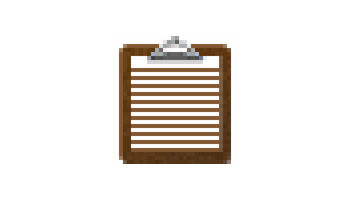 MultiClipBoardSlots v1.59：十组快捷键定义，高效剪贴板管理工具 - 搜源站-搜源站