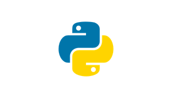 Python打包工具v1.2.2｜一键封装EXE - 搜源站-搜源站
