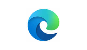 Edge v133.0.3065.92浏览器：Chromium内核性能新标杆 - 搜源站-搜源站