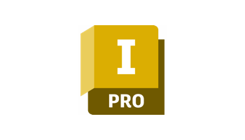 Autodesk Inventor 2026.1.1中文破解版：三维机械设计软件-搜源站