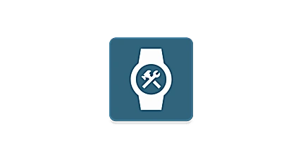 安卓 WearOS 工具箱 v2.3.3：安卓 16 适配 adb 安装工具-搜源站