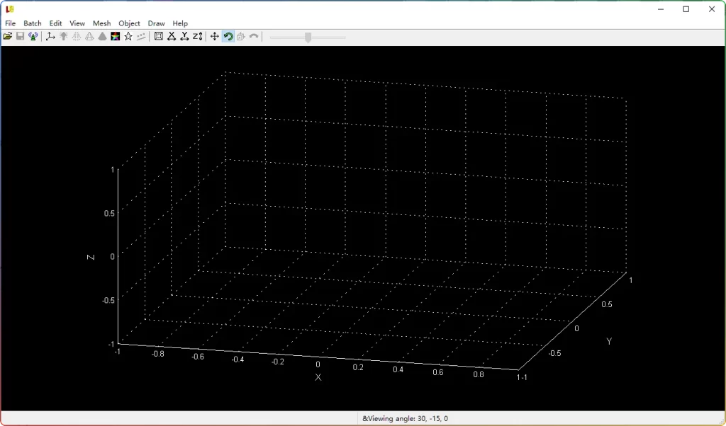 图片[1]-LuBan 3D 2025.11.03便携版：3D打印与激光切割建模切片 - 搜源站-搜源站