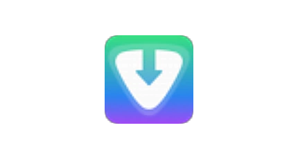 iTubeGo v10.10.0：多功能视频下载转换工具-搜源站