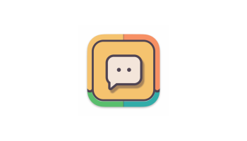 Chatbox v1.15.2 绿色版｜开源跨平台API客户端 - 搜源站-搜源站