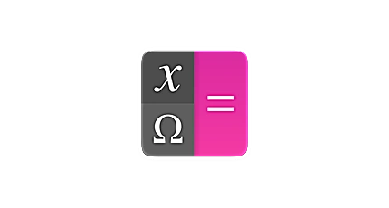 Qalculate! v5.9.0 绿色版：多功能开源科学计算器-搜源站
