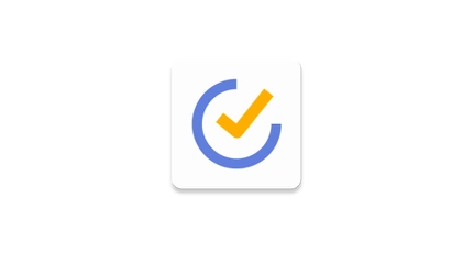 嘀嗒清单 v8.0.8.0:解锁全部高级功能的任务管理工具-搜源站