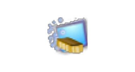 微软恶意软件删除工具 v5.138:Windows 病毒清除-搜源站