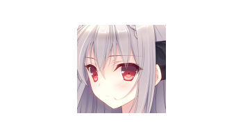 LunaTranslator v10.7.6.30｜开源多语言翻译工具 - 搜源站-搜源站