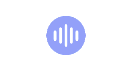 Krillin AI v1.1.4:专业 AI 视频配音工具-搜源站