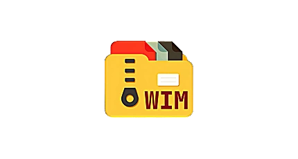 WimTool v2.0.2026.0118：wim 文件解包工具-搜源站
