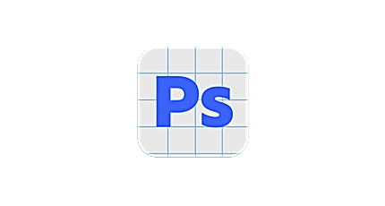 Adobe Photoshop 2026 Beta 27.4.0 m3376：雪海冰山免安装版-搜源站